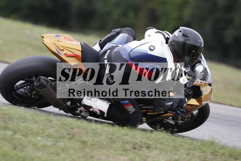 /34 25.07.2025 Speer Racing ADR/Gruppe rot/583